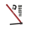 VIRAX Clé écrou Robinet – 261470 luxe soldes 7