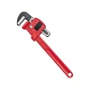 VIRAX Clé Stillson Acier – 0125 à prix d'occasion 7