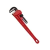 VIRAX Clé Viragrip En Fonte – 0138 Meilleur Prix Garanti 22