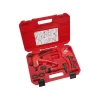 VIRAX Coffret Sertisseuse + Pince à Extension + Coupe-tube – 253361 Nouvelle tendance 11