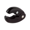 VIRAX Coupe-gaine Ø45mm – 2116 REMISE allant 5