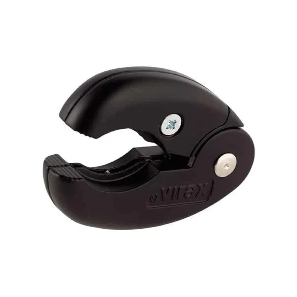 VIRAX Coupe-gaine Ø45mm – 2116 REMISE allant 1