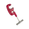 VIRAX Coupe-tube Acier – 2101 à prix d'occasion 5