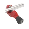 VIRAX Coupe-tube Inox ZR 3 à 35 Mm – 210471 magasin pour 7
