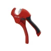VIRAX Coupe-tube Plastique – 2150 pas cher 17