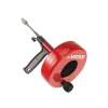 VIRAX Deboucheur Manuel à Tambour 7,5m – 290600 soldes en ligne 11
