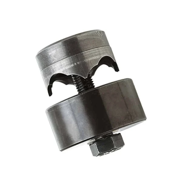 VIRAX Emporte-pièce Ø35mm – 221135 site pas cher 1
