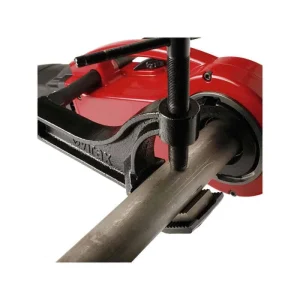 VIRAX Filière électroportative Phénix III – 137563 SOLDES TOUT À 7