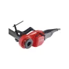 VIRAX Filière électroportative Phénix III – 137563 SOLDES TOUT À 7