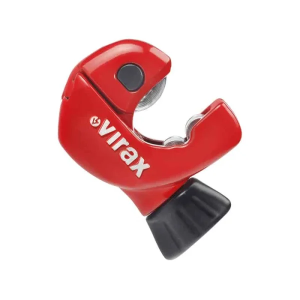 authentiques VIRAX Mini Coupe-tube Cuivre – 210437/210439 1