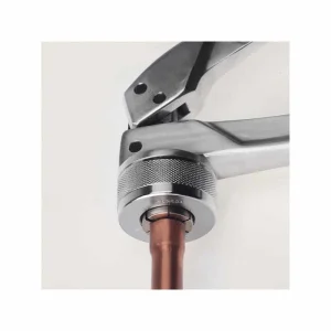 VIRAX Pince à Emboîture Cuivre – 2526 Prestation Et Rapide 7