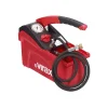 VIRAX Pompe D’épreuve Manuelle – 262035 mode 5