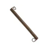 Couleurs variées VIRAX Ressort à Cintrer Extérieur Cuivre – 2510 11