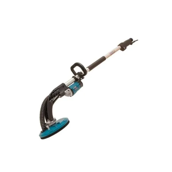VIRUTEX Ponceuse Canne 550W Ø225 Mm -LPC97S boutique pas cher 1