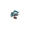 VIRUTEX Rabot PONCEUR Cintrable 81 Mm 700 W – CE123N magasin en ligne france 10