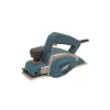 VIRUTEX Rabot Ponceur Hybride 700W – CE223X – 2300200 garantis authentique 16